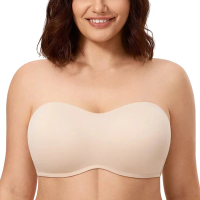 Sutiã Femme Comfort Premium