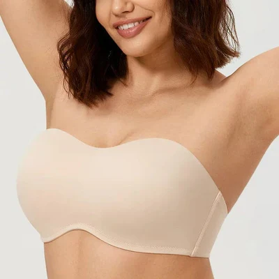 Sutiã Femme Comfort Premium