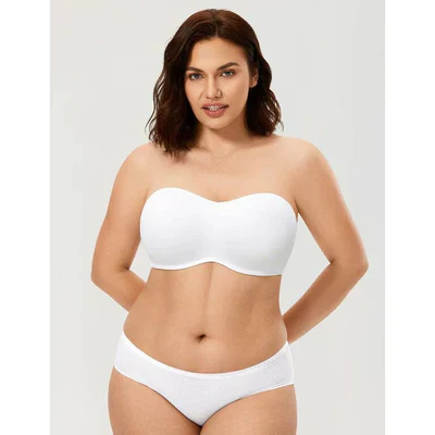 Sutiã Femme Comfort Premium